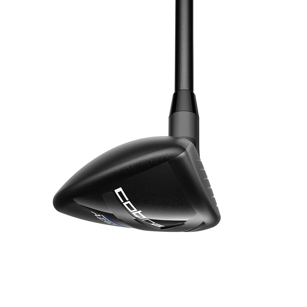 コブラ（Cobra）（メンズ）エアロジェット AEROJET ONE LENGTH ユーティリティ(5H ロフト24度)Tour AD for Cobra