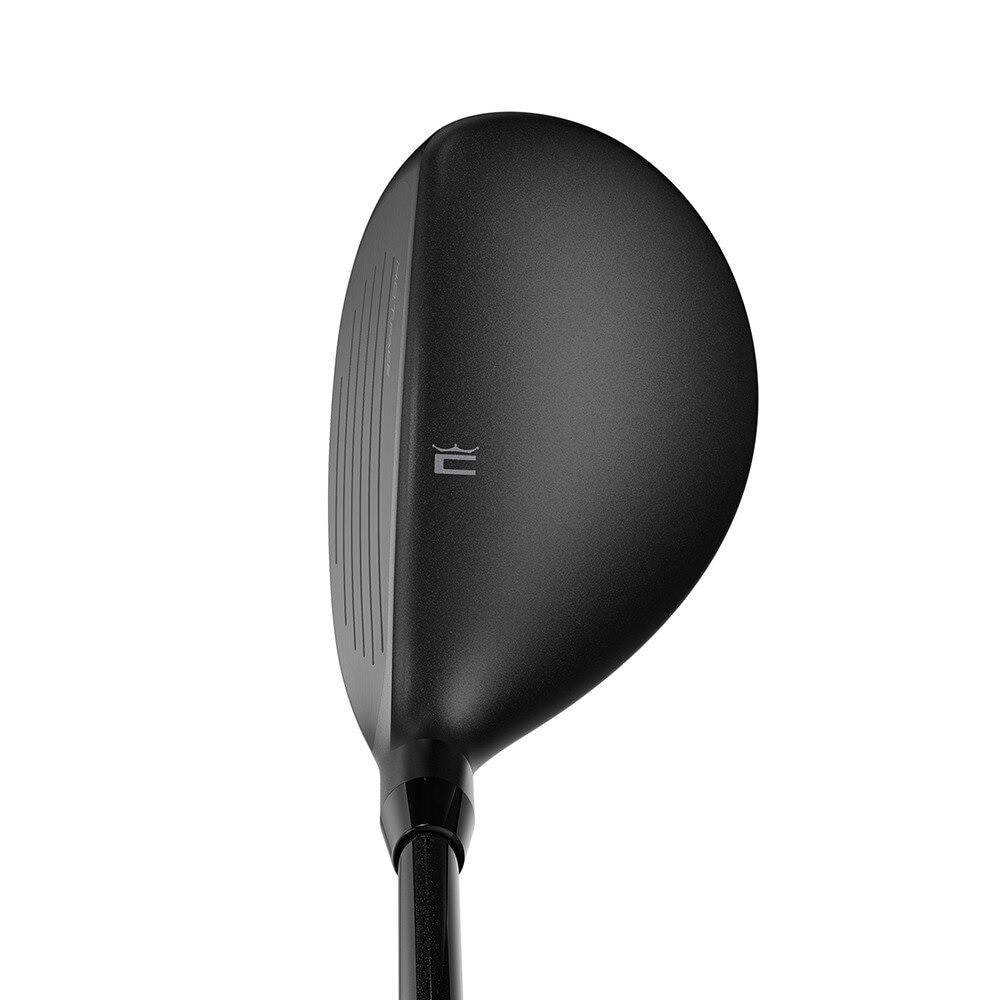 コブラ（Cobra）（メンズ）エアロジェット AEROJET ONE LENGTH ユーティリティ(5H ロフト24度)Tour AD for Cobra