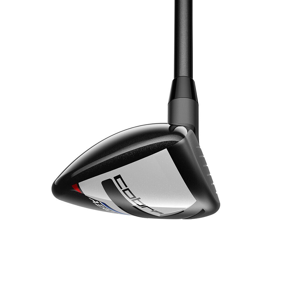 コブラ（Cobra）（メンズ）エアロジェット AEROJET ユーティリティ(5H ロフト24度)Tour AD for Cobra