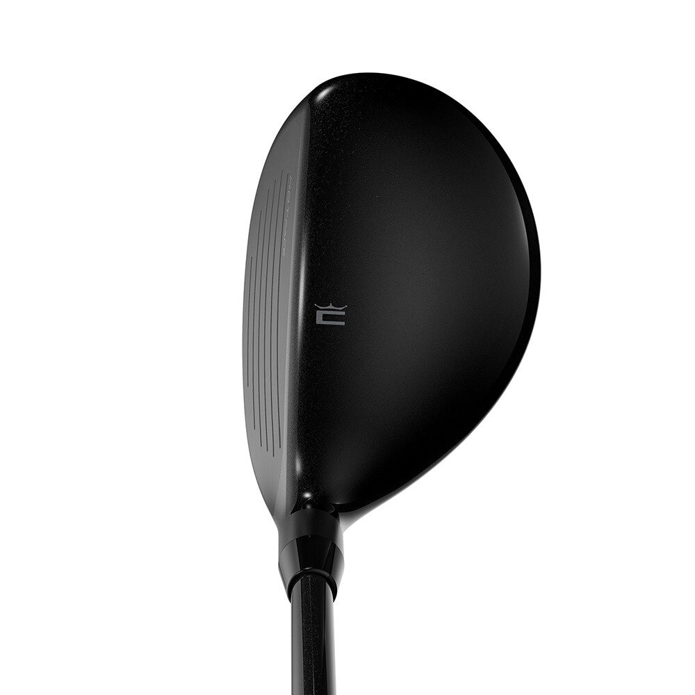 コブラ（Cobra）（メンズ）エアロジェット AEROJET ユーティリティ(5H ロフト24度)Tour AD for Cobra