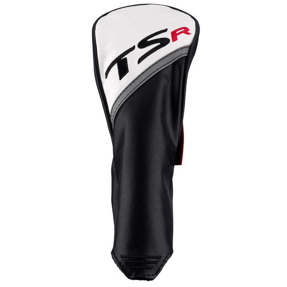 タイトリスト（TITLEIST）（メンズ）TSR1 ユーティリティ メタル (UT20