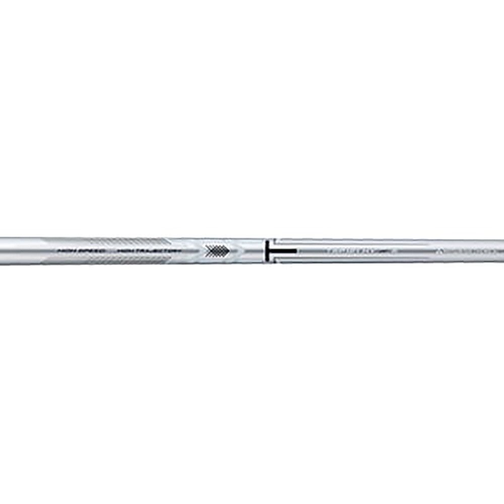 タイトリスト（TITLEIST）（メンズ）TSR1 ユーティリティ メタル (UT26 ロフト26度) TSP121 55
