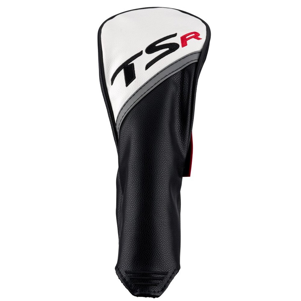 タイトリスト（TITLEIST）（メンズ）TSR1 ユーティリティ メタル (UT26 ロフト26度) TSP121 55