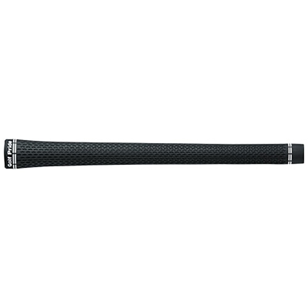 タイトリスト（TITLEIST）（メンズ）TSR2 ユーティリティ メタル (UT18 ロフト18度) TENSEI Pro 1K HYBRID 70
