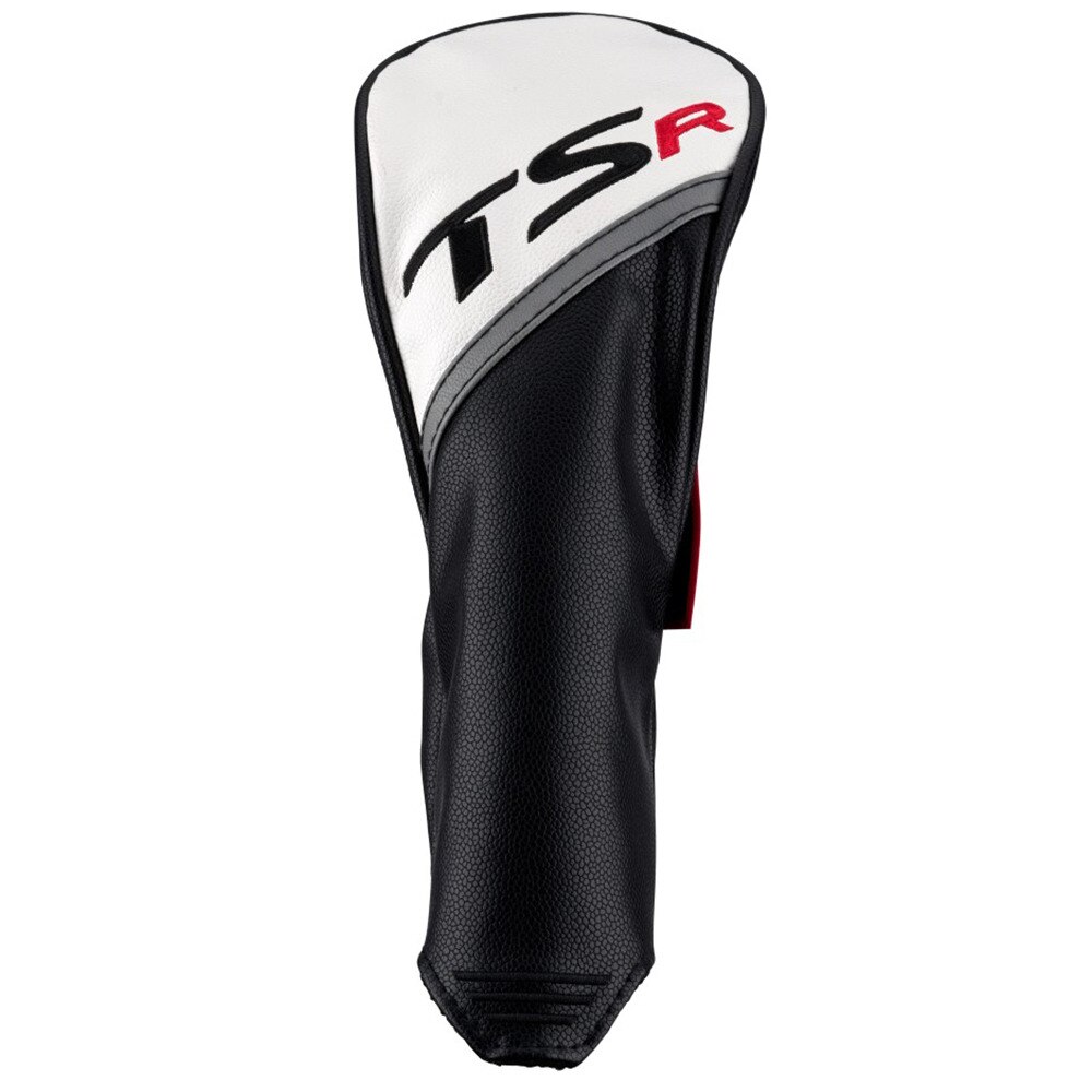 タイトリスト（TITLEIST）（メンズ）TSR2 ユーティリティ メタル (UT18 ロフト18度) TENSEI Pro 1K HYBRID 70