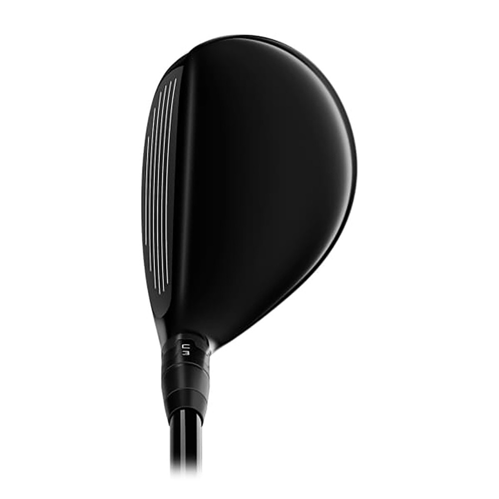 タイトリスト（TITLEIST）（メンズ）TSR2 ユーティリティ メタル (UT24