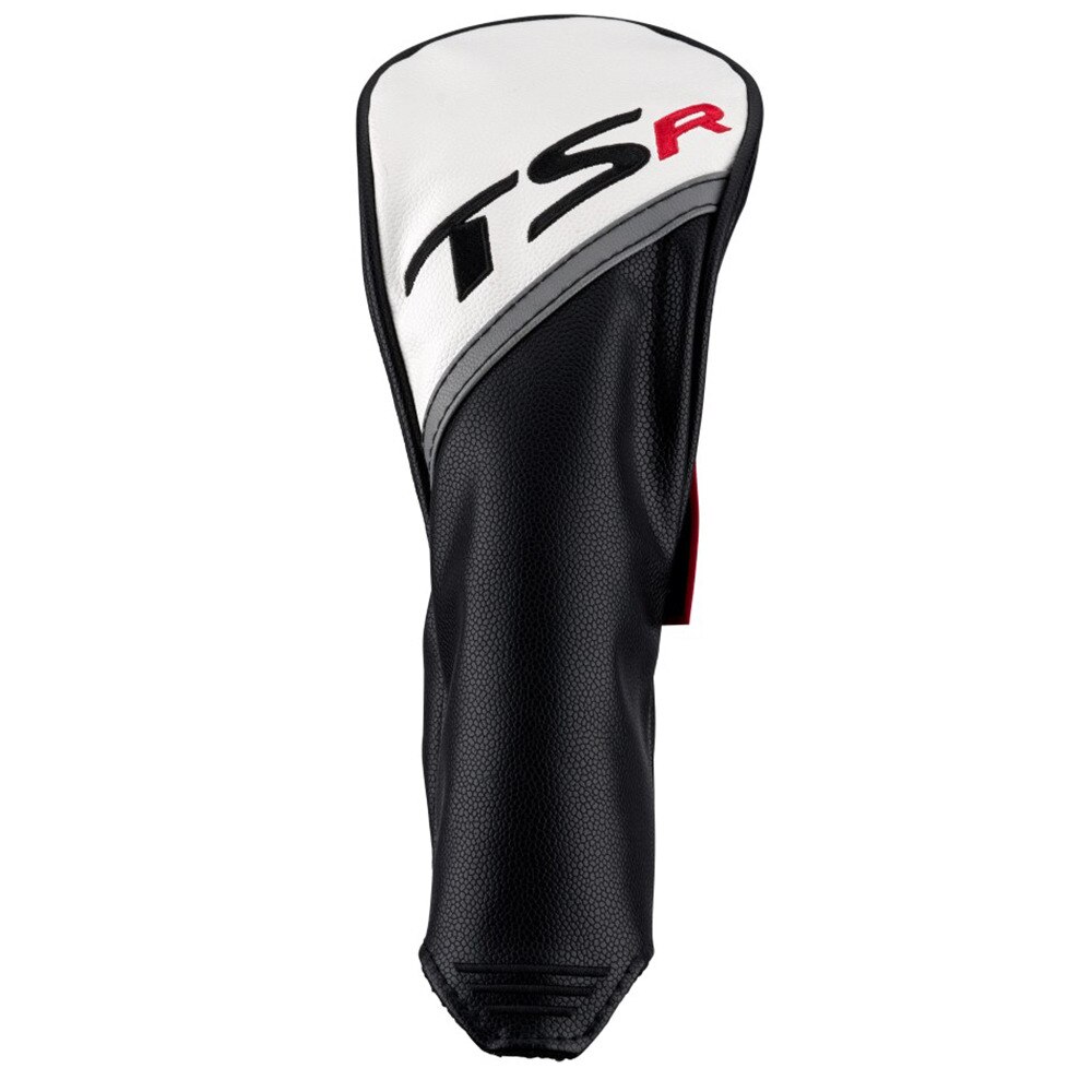 タイトリスト（TITLEIST）（メンズ）TSR2 ユーティリティ メタル (UT21 ロフト21度) N.S.PRO MODUS3 HYBRID