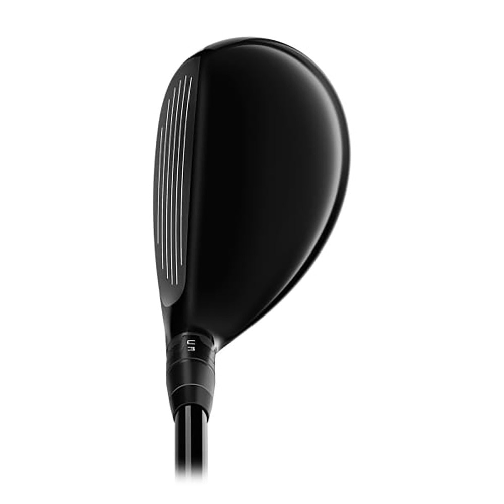 タイトリスト（TITLEIST）（メンズ）TSR3 ユーティリティ メタル (UT19 ロフト19度) TENSEI Pro 1K HYBRID 70