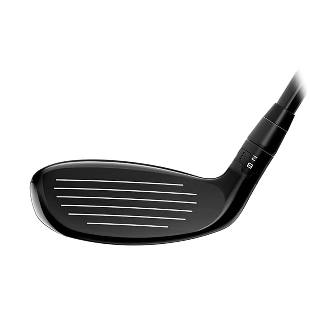 タイトリスト（TITLEIST）（メンズ）TSR3 ユーティリティ メタル (UT19 ロフト19度) TENSEI Pro 1K HYBRID 70