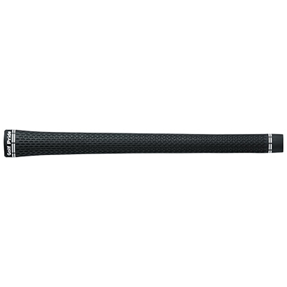 タイトリスト（TITLEIST）（メンズ）TSR3 ユーティリティ メタル (UT19 ロフト19度) TENSEI Pro 1K HYBRID 70