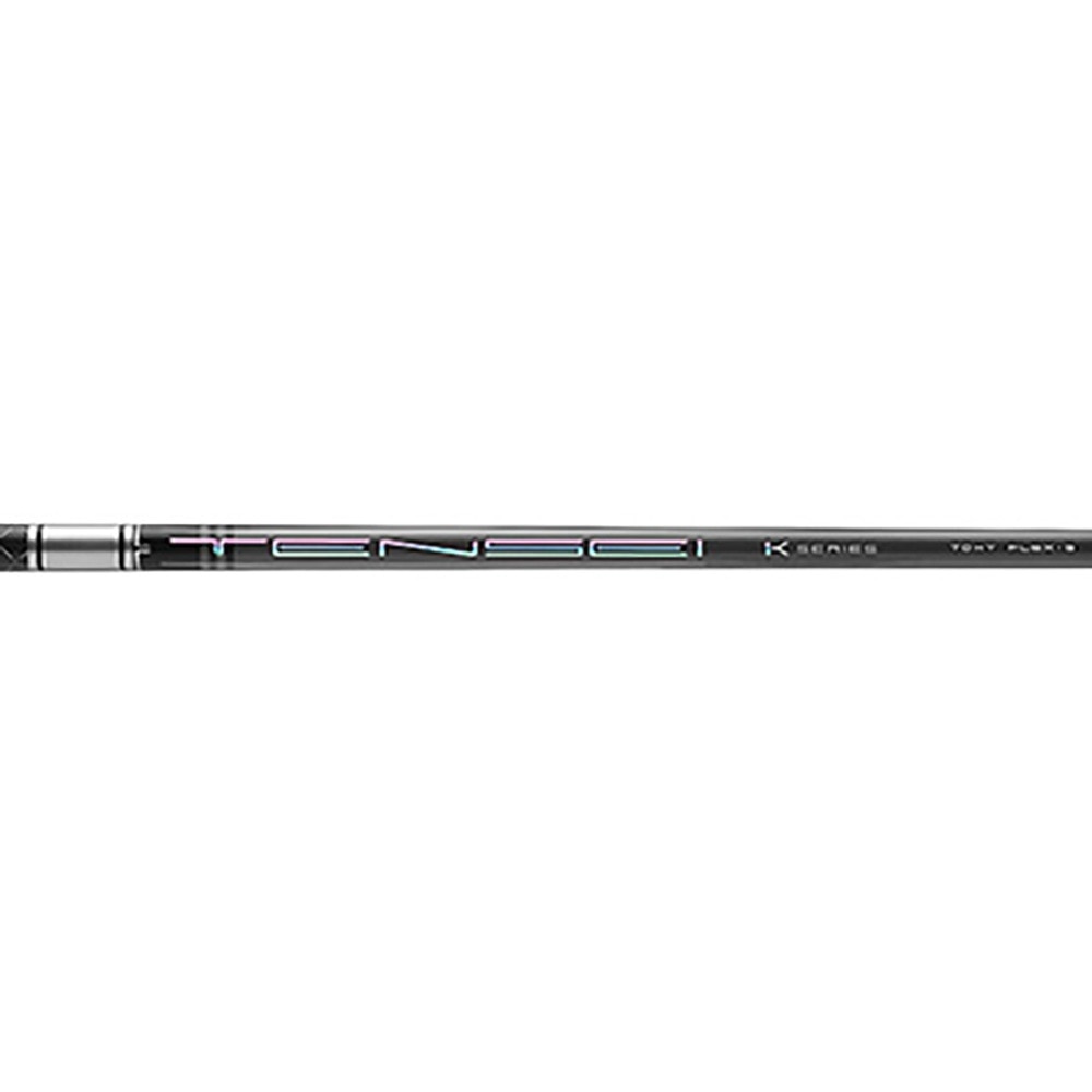 タイトリスト（TITLEIST）（メンズ）TSR3 ユーティリティ メタル (UT19 ロフト19度) TENSEI Pro 1K HYBRID 70