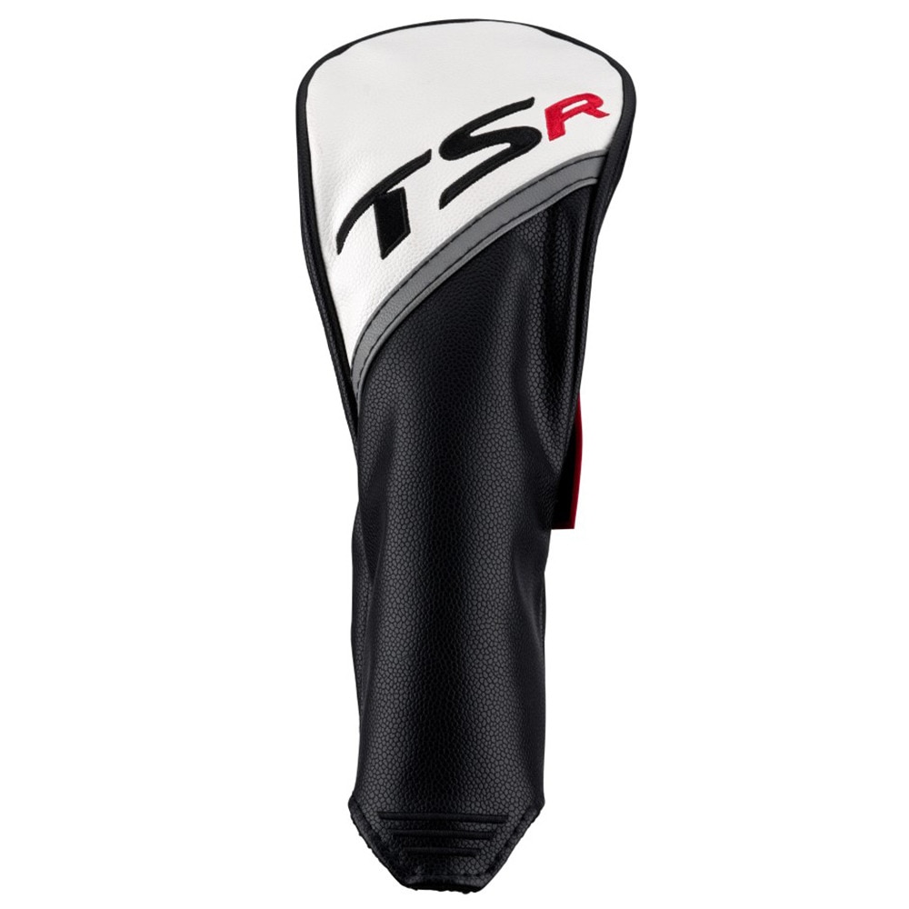 タイトリスト（TITLEIST）（メンズ）TSR3 ユーティリティ メタル (UT19 ロフト19度) N.S.PRO MODUS3 HYBRID