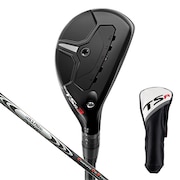 (メンズ)TSR3 ユーティリティ メタル N.S.PRO MODUS3 HYBRID