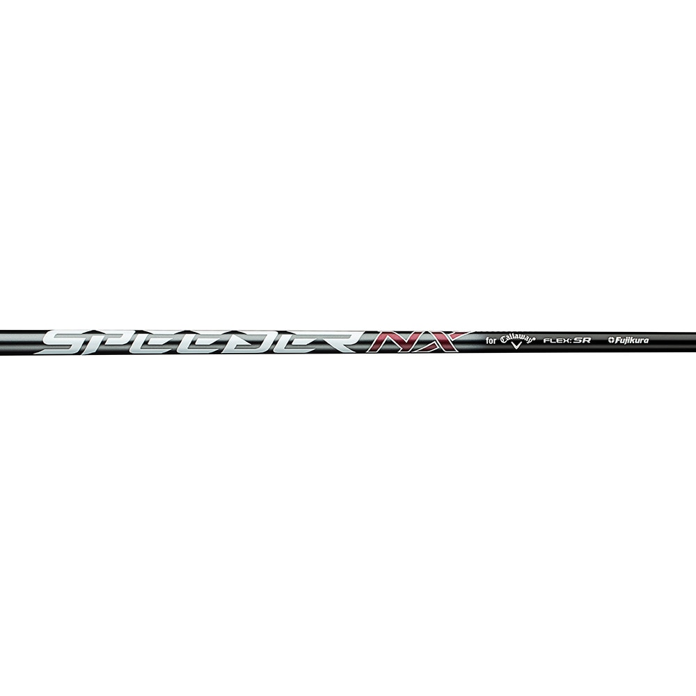 キャロウェイ（CALLAWAY）（メンズ）BIG BERTHA ビッグバーサ ユーティリティ(4H ロフト21.0度)SPEEDER NX for Callaway