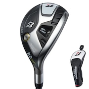 (メンズ)B2HT ハイブリッド N.S.PRO 850GH neo