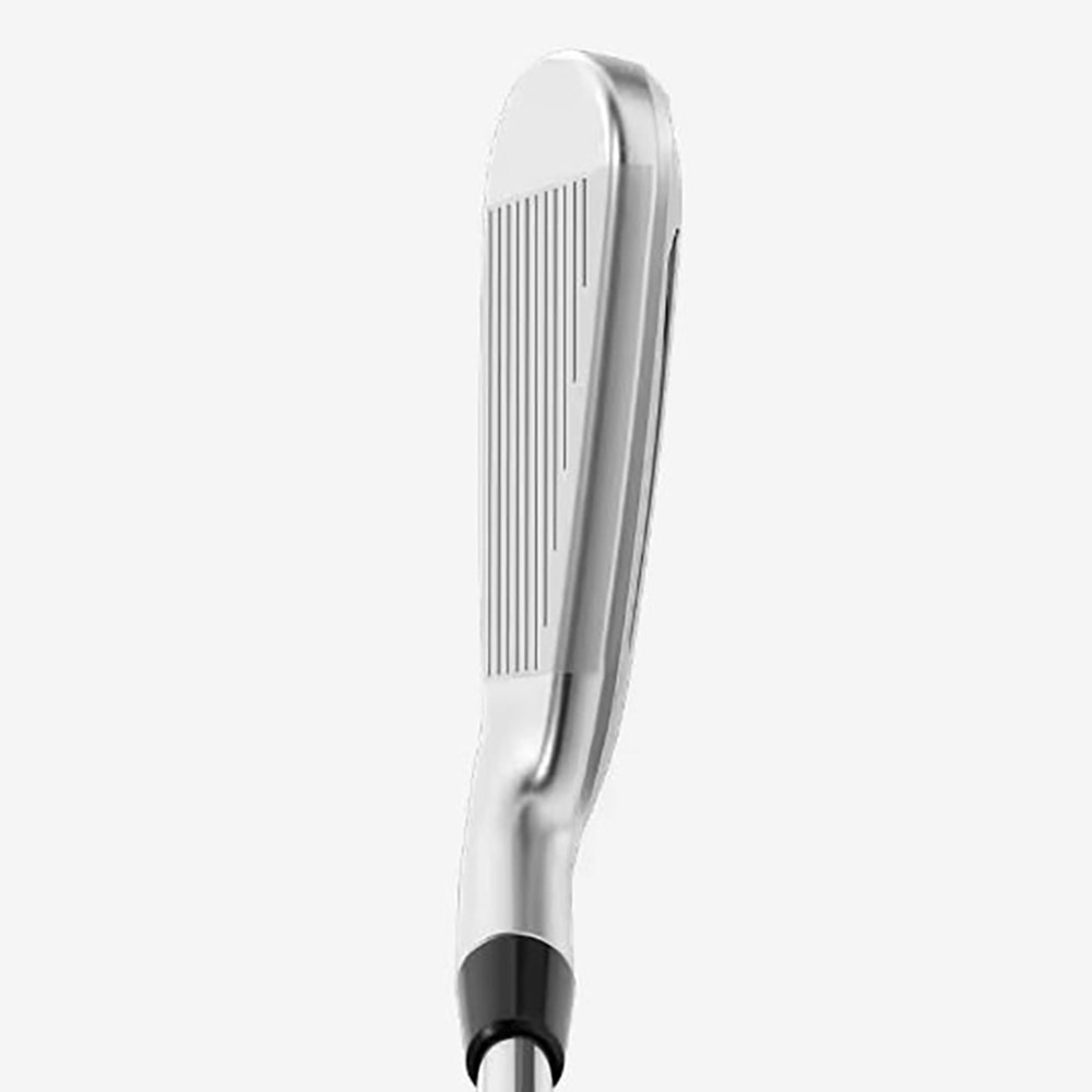 キャロウェイ（CALLAWAY）（メンズ）APEX UT アイアン(ロフト23度)N.S.PRO MODUS3 TOUR 105★★★