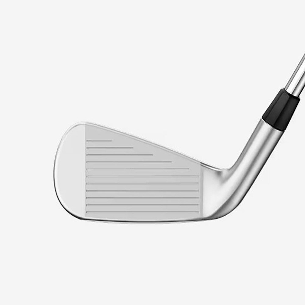 キャロウェイ（CALLAWAY）（メンズ）APEX UT アイアン(ロフト23度)N.S.PRO MODUS3 TOUR 105★★★