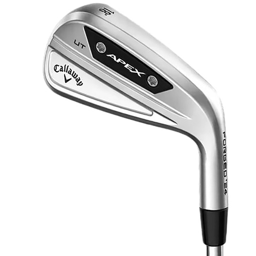 キャロウェイ（CALLAWAY）（メンズ）APEX UT アイアン(ロフト23度)N.S.PRO MODUS3 TOUR 105★★★