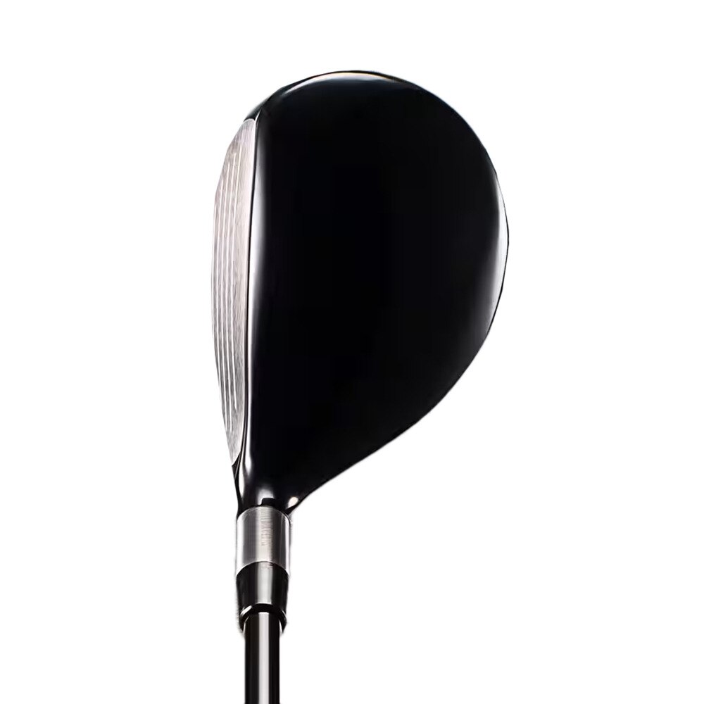 キャロウェイ（CALLAWAY）（メンズ）APEX UW ユーティリティ(17UT ロフト17度)TENSEI 70 for Callaway