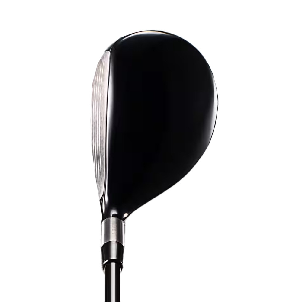 キャロウェイ（CALLAWAY）（メンズ）APEX UW ユーティリティ(21UT ロフト21度)TENSEI 70 for Callaway
