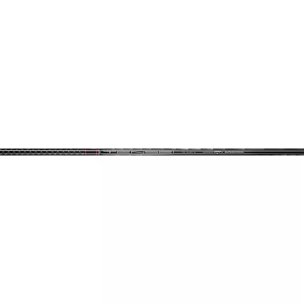 キャロウェイ（CALLAWAY）（メンズ）APEX UW ユーティリティ(21UT ロフト21度)TENSEI 70 for Callaway