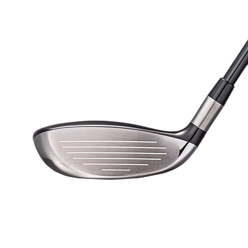 Callaway APEX UW TENSEI 70 S 23°