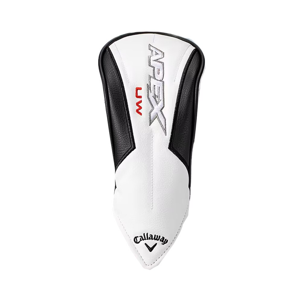 Callaway APEX UW TENSEI 70 S 23°