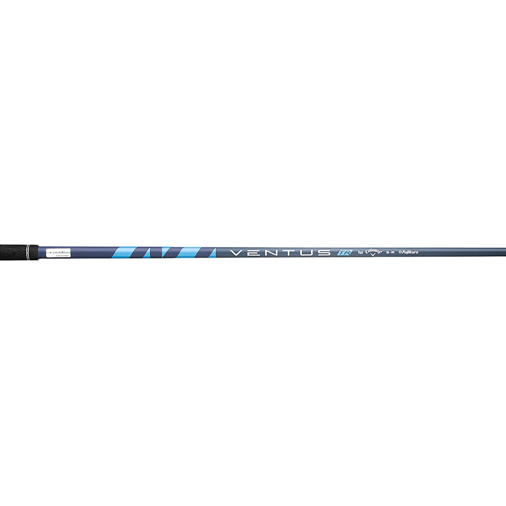 キャロウェイ（CALLAWAY）（メンズ）パラダイム スーパーハイブリッド(4H ロフト21度)VENTUS TR 5 for Callaway