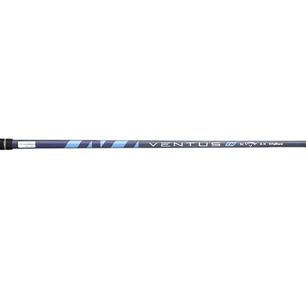 キャロウェイ（CALLAWAY）（メンズ）パラダイム スーパーハイブリッド(5H、ロフト24度)VENTUS TR 5 for Callaway