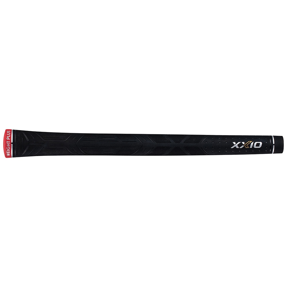 ゼクシオ（XXIO）（メンズ）ゼクシオ13 ハイブリッドRED(4H ロフト20度)ゼクシオ MP1300