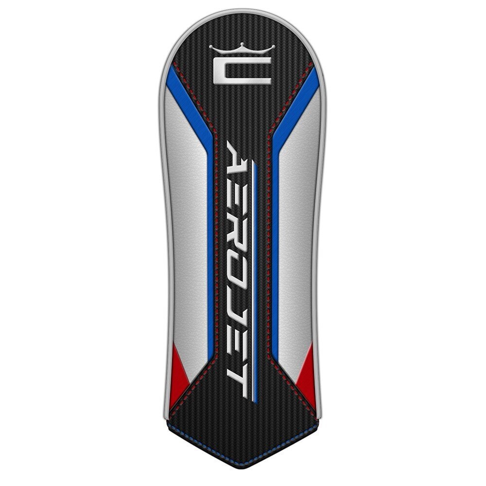 コブラ（Cobra）（メンズ）エアロジェット AEROJET ユーティリティ(2H ロフト17度)TOUR AD for Cobra