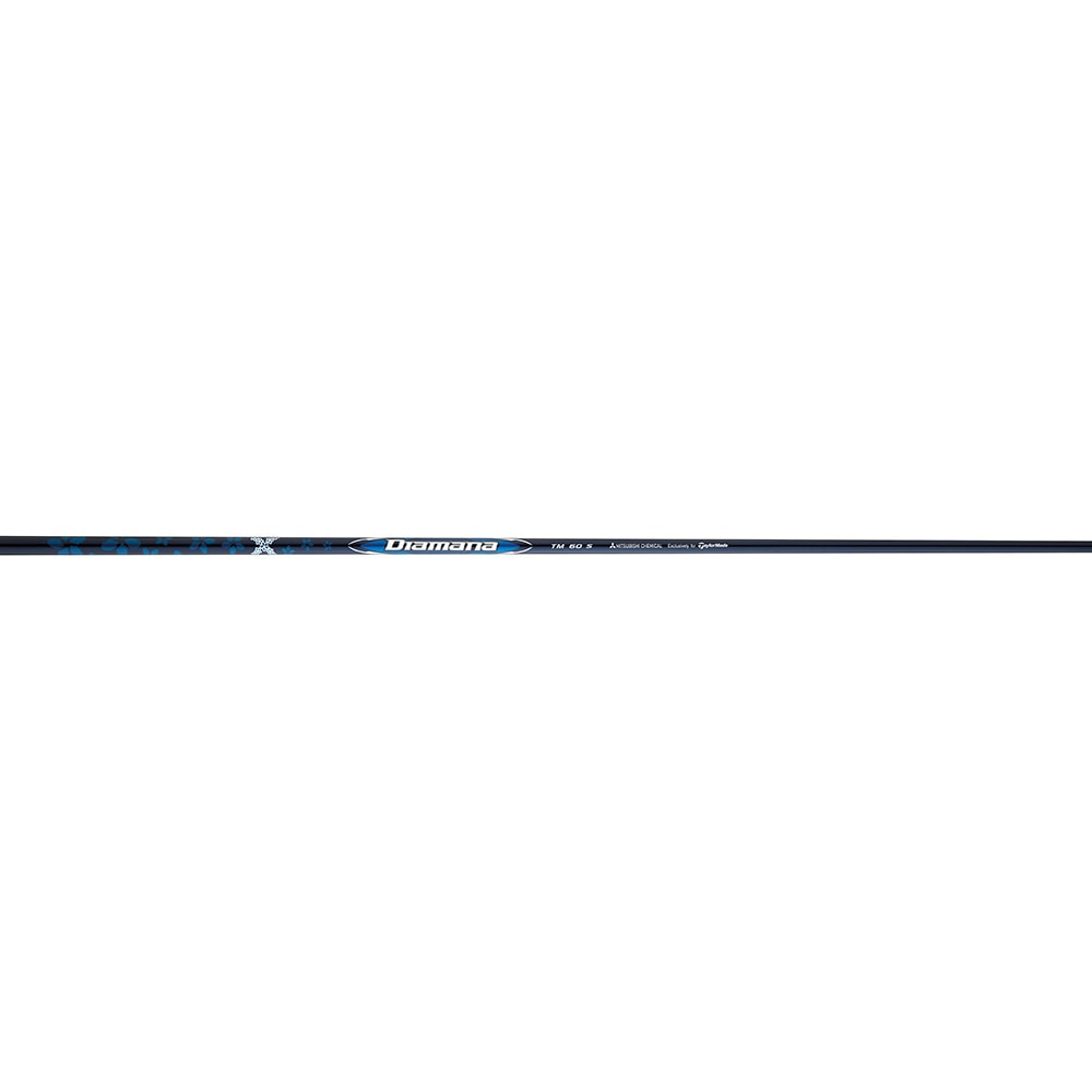 テーラーメイド（TAYLORMADE）（メンズ）Qi10 レスキュー(4U ロフト22度)Diamana BLUE TM60