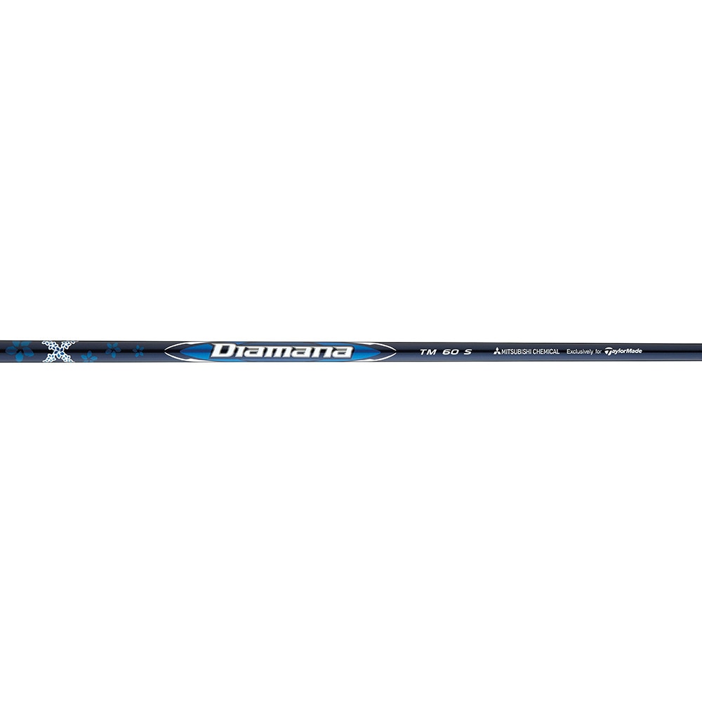 テーラーメイド（TAYLORMADE）（メンズ）Qi10 MAX レスキュー(5U ロフト27度)Diamana BLUE TM60