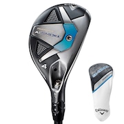 (メンズ)パラダイム Ai スモーク ユーティリティ TENSEI 50 for Callaway