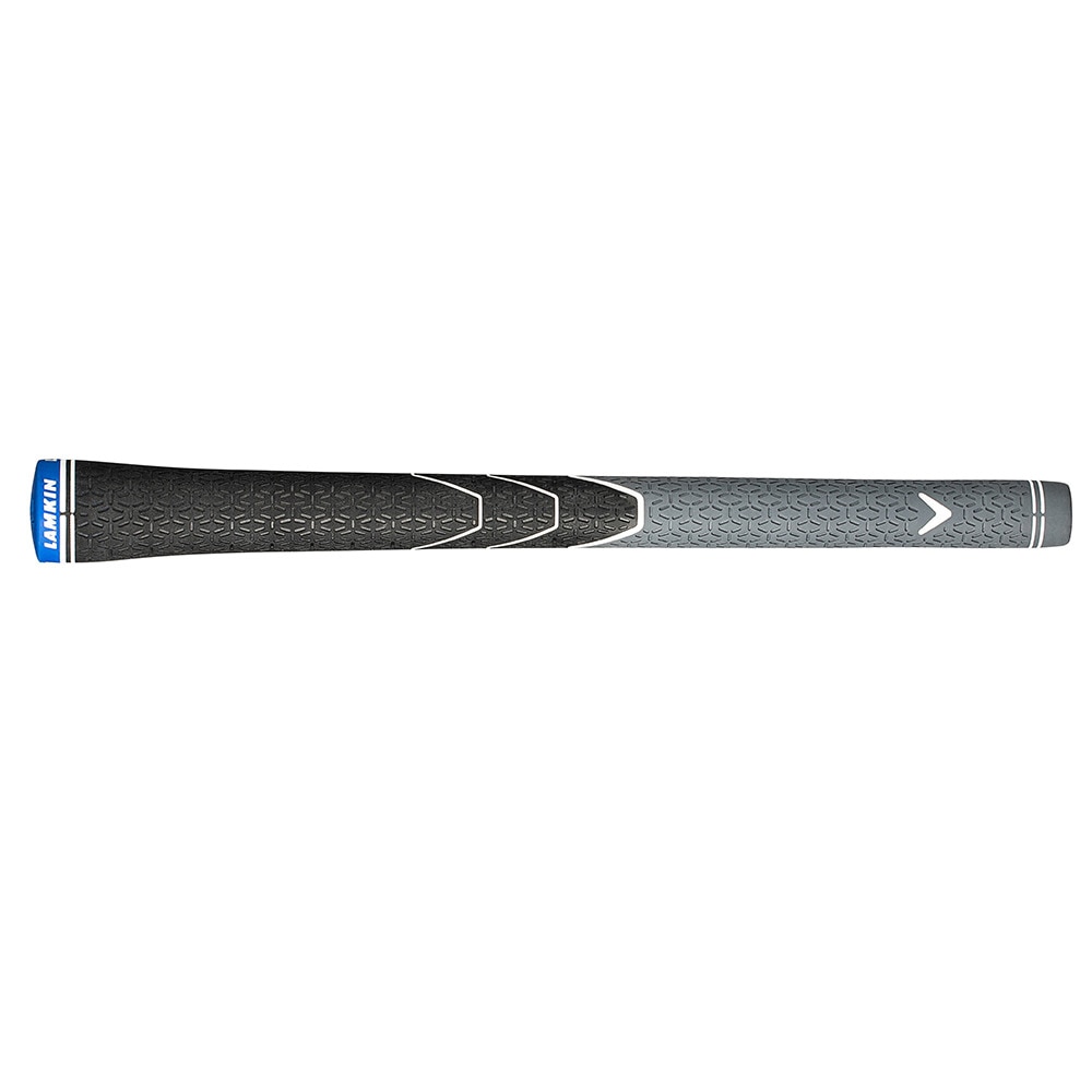 キャロウェイ（CALLAWAY）（メンズ）パラダイム Ai スモーク MAX FAST ユーティリティ(4H、ロフト21度)TENSEI 40 for Callaway