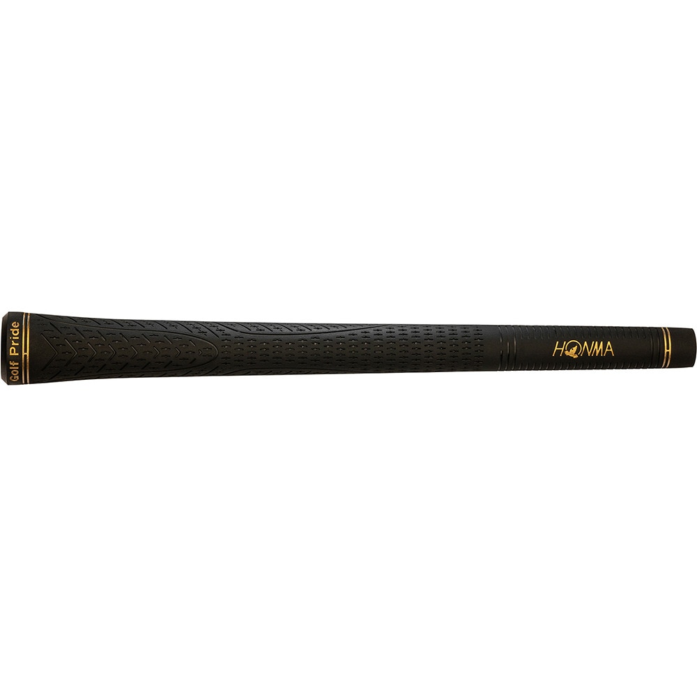 本間ゴルフ（HONMA）（レディース）BERES 09 ユーティリティ ブラック(25U ロフト25度)BERES ARMRQ FX BLACK