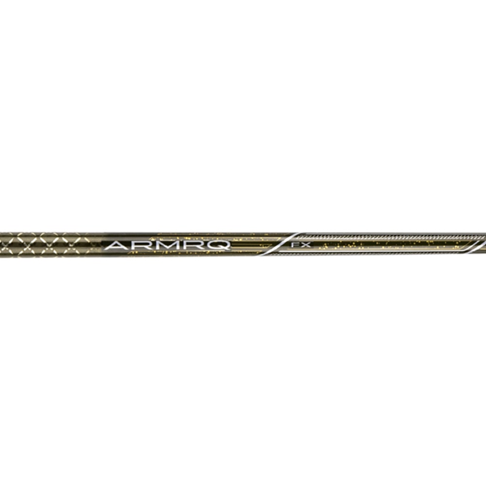 本間ゴルフ（HONMA）（メンズ）ベレス09 3S ユーティリティ(19U ロフト19度)BERES ARMRQ FX 3S