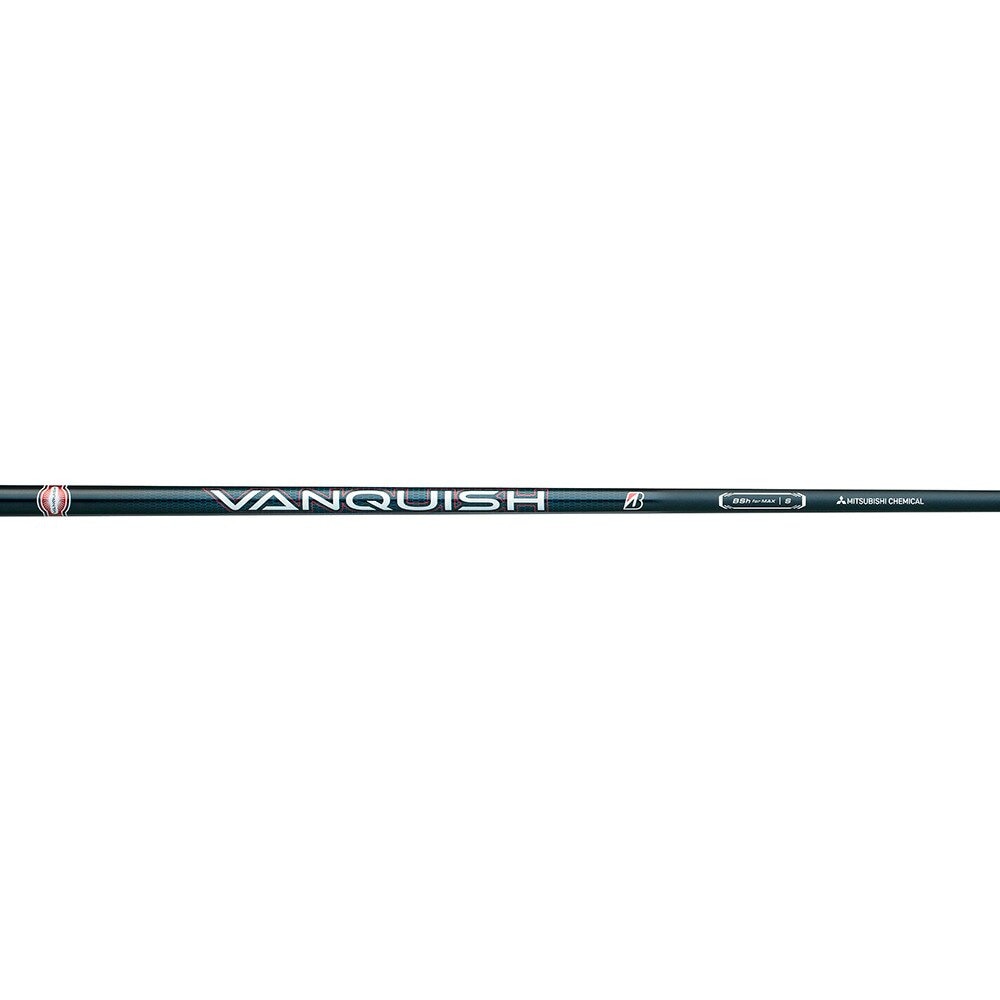 ブリヂストンゴルフ（BRIDGESTONE GOLF）（メンズ）B3 MAX HY ユーティリティ(4H、ロフト22度)VANQUISH BSh for MAX
