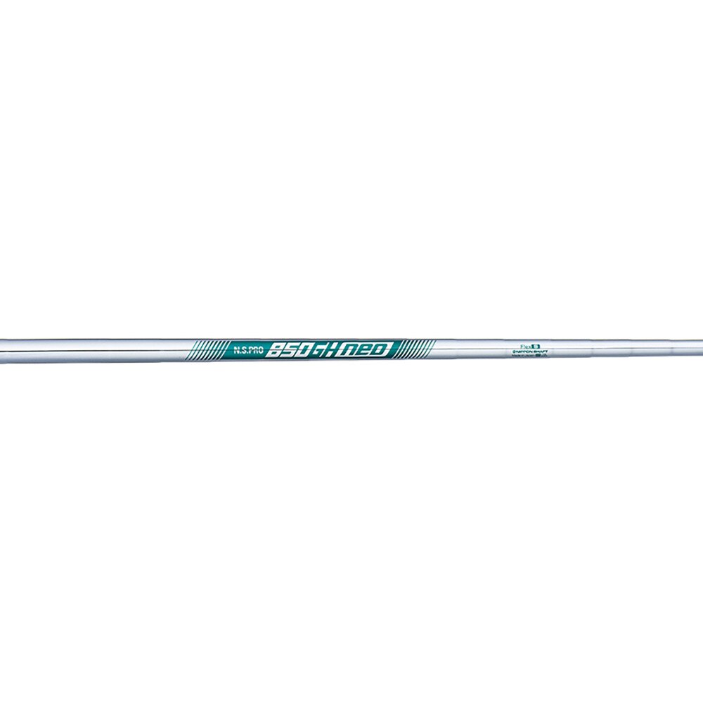 ヨネックス（YONEX）（メンズ）イーゾーン EZONE GT アイアン(6I ロフト22度)N.S.PRO 850GH neo