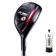 ヨネックス（YONEX）（メンズ）イーゾーン GT ユーティリティ(4U ロフト22度)RK-04GT