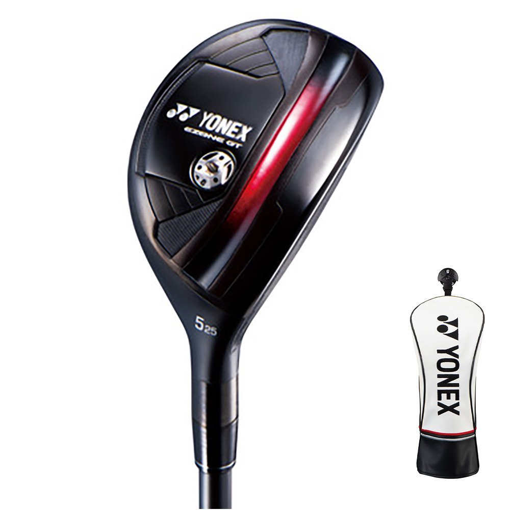 ヨネックス（YONEX）（メンズ）イーゾーン EZONE GT ユーティリティ(6U