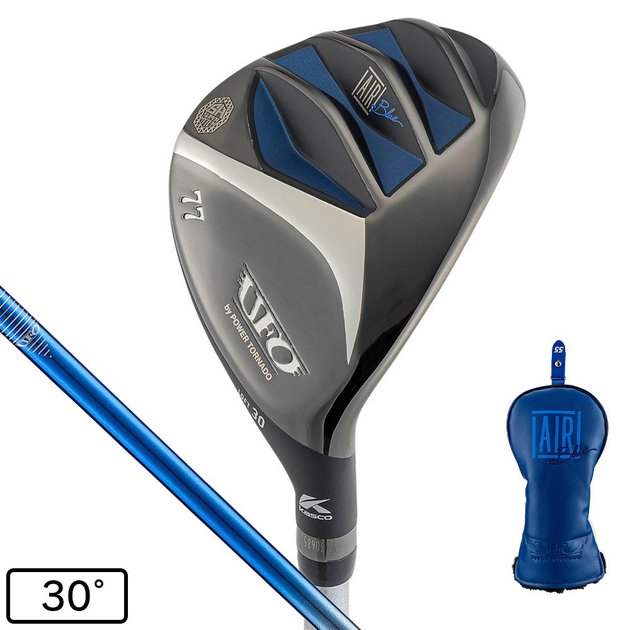 プロトコンセプト ウェッジ58度 （中古】PROTO CONCEPT FORGED WEDGE 