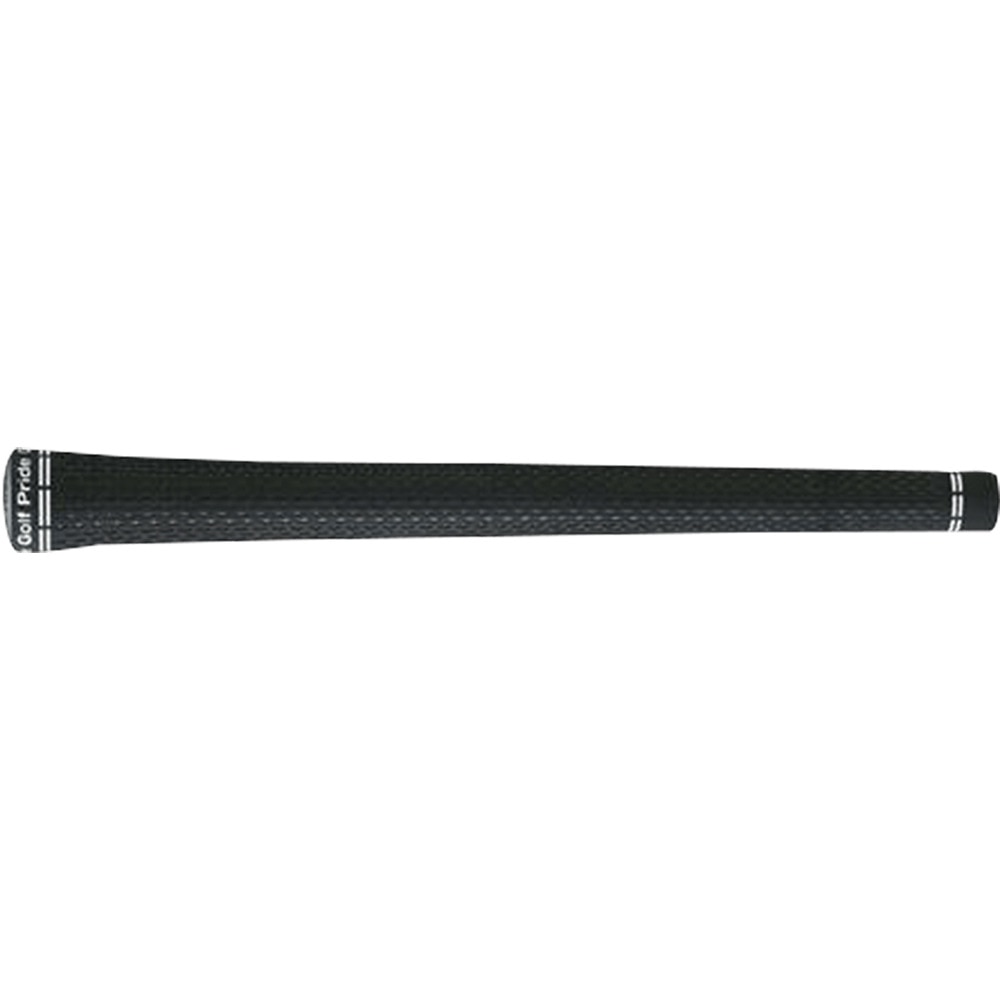スリクソン（SRIXON）（メンズ）ZXi ゼットエックスアイ ハイブリッド(4H ロフト22度)Diamana ZXi 60