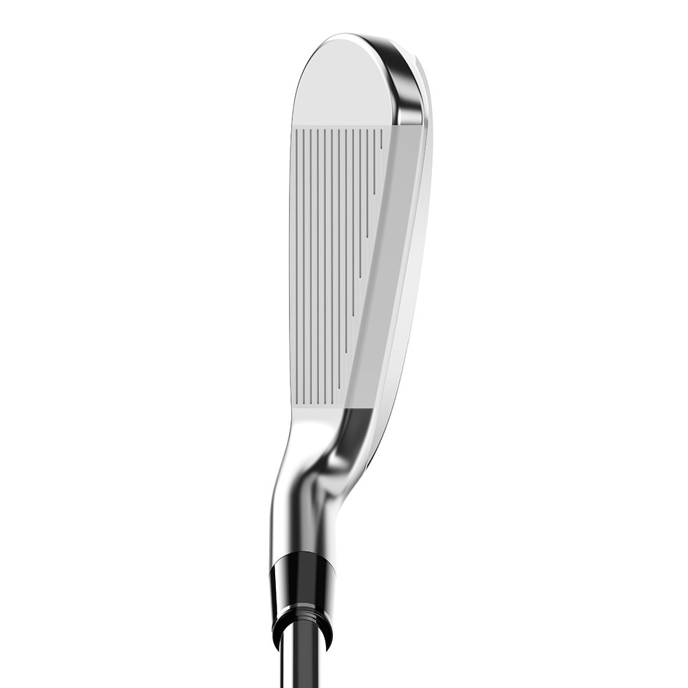 スリクソン（SRIXON）（メンズ）ZXiU ゼットエックスアイ ユーティリティアイアン(2U ロフト18度)N.S.PRO 950GH neo