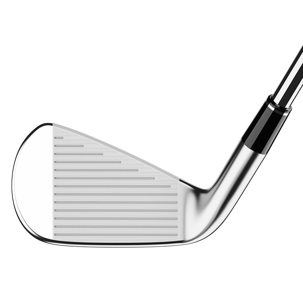 スリクソン（SRIXON）（メンズ）ZXiU ゼットエックスアイ ユーティリティアイアン(2U ロフト18度)N.S.PRO 950GH neo