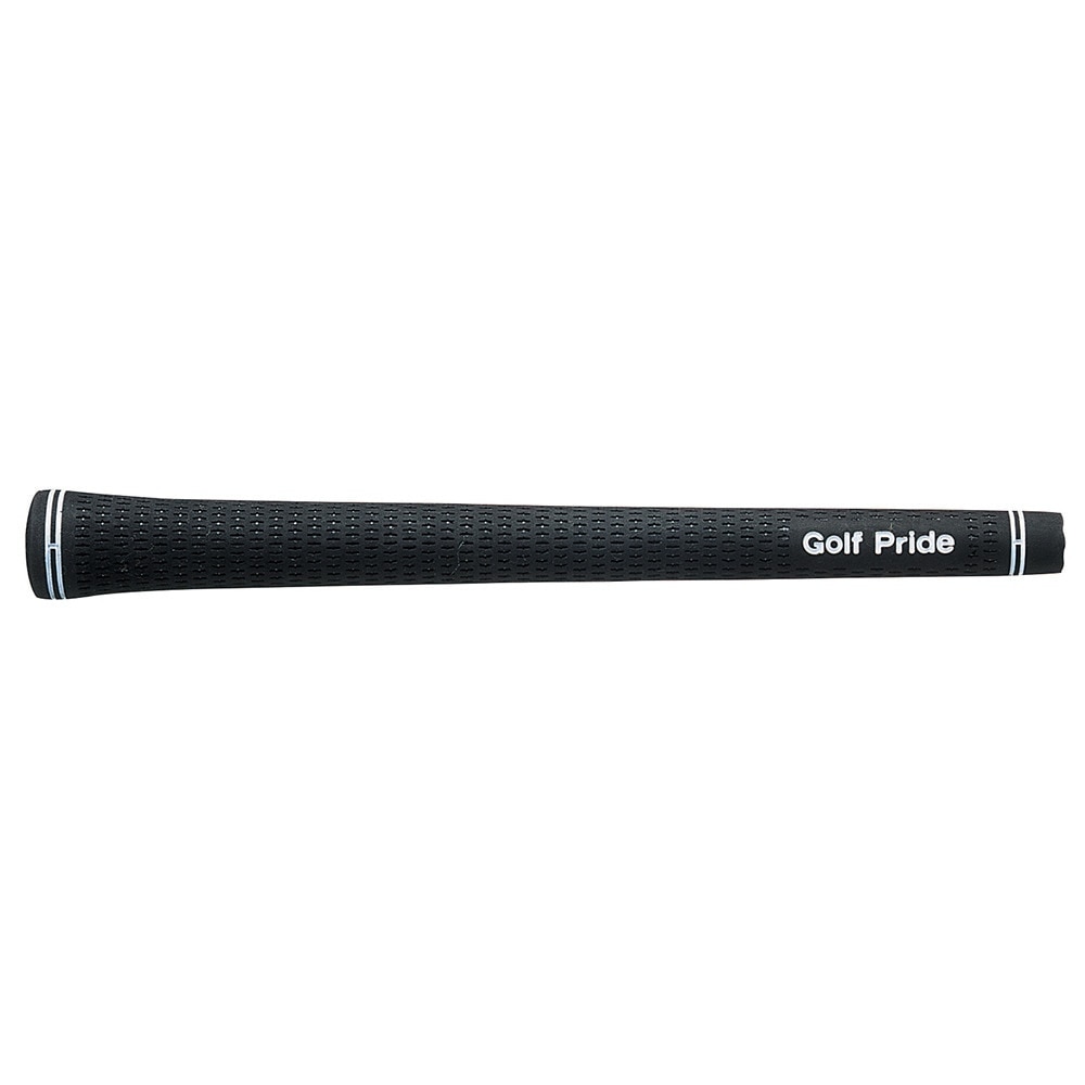 スリクソン（SRIXON）（メンズ）ZXiU ゼットエックスアイ ユーティリティアイアン(2U ロフト18度)N.S.PRO 950GH neo