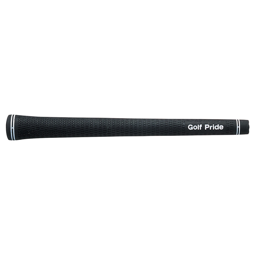 スリクソン（SRIXON）（メンズ）ZXiU ゼットエックスアイ ユーティリティアイアン(3U ロフト20度)N.S.PRO 950GH neo