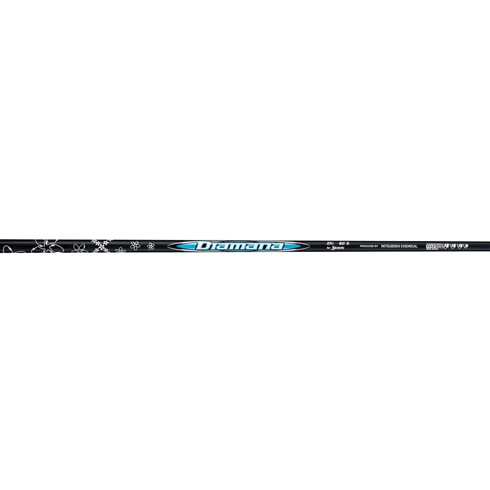 スリクソン（SRIXON）（メンズ）ZXiU ゼットエックスアイ
