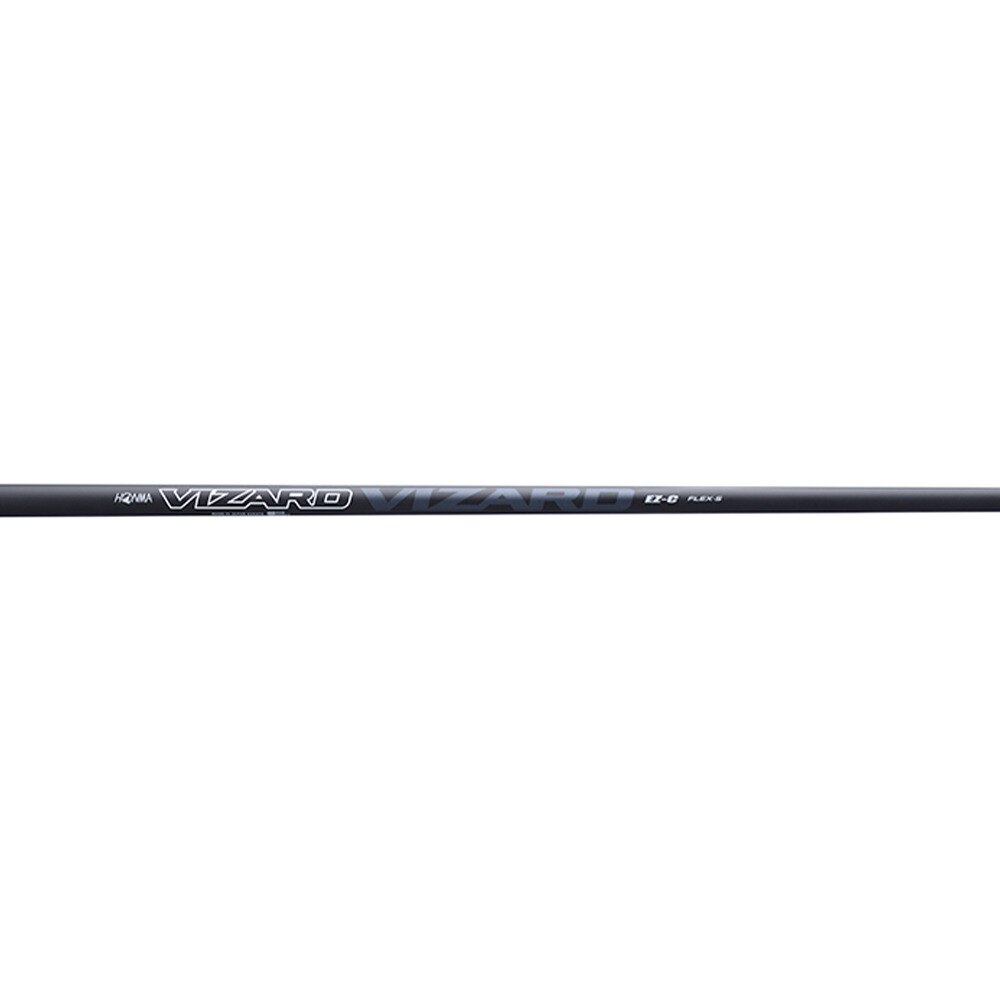 本間ゴルフ（HONMA）（メンズ）ツアーワールド TW767 ユーティリティ(3U ロフト18度)VIZARD EZ-C