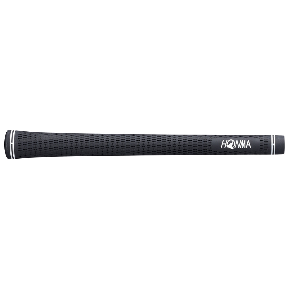 本間ゴルフ（HONMA）（メンズ）ツアーワールド TW767 ユーティリティ(4U ロフト21度)VIZARD EZ-C